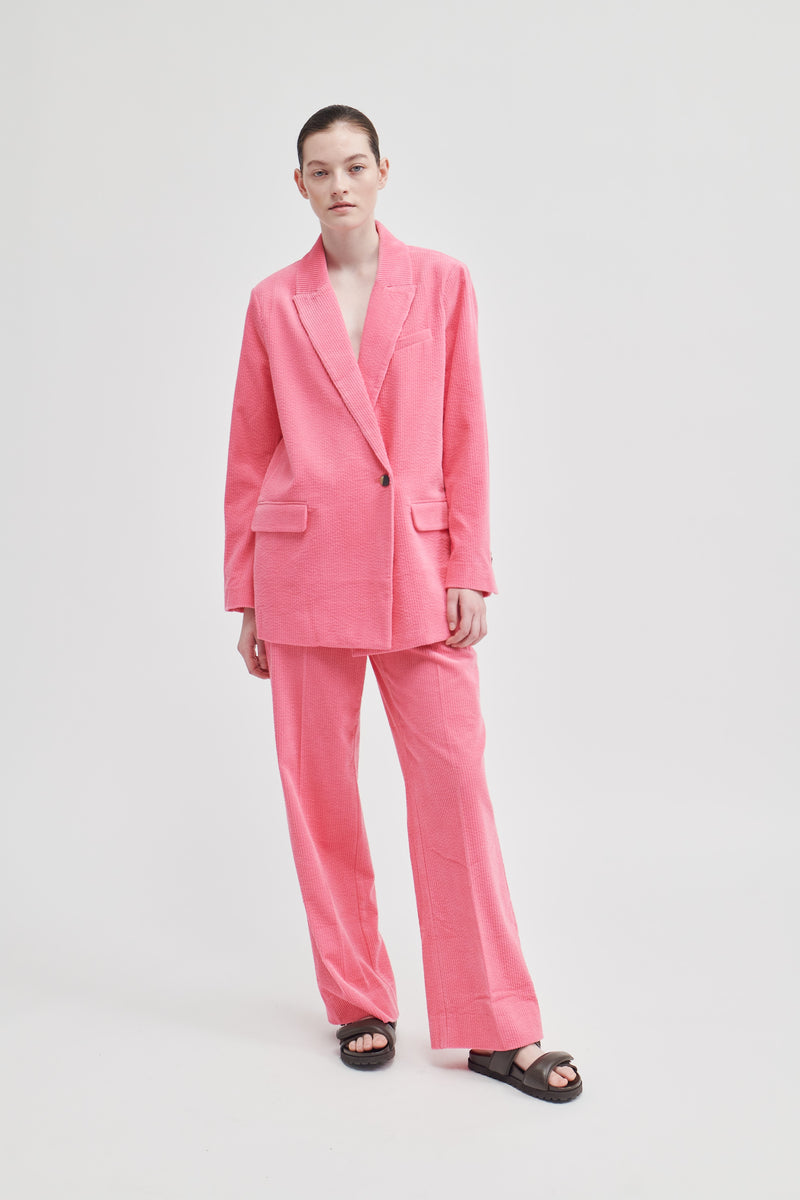 Cordie New Classic Trousers