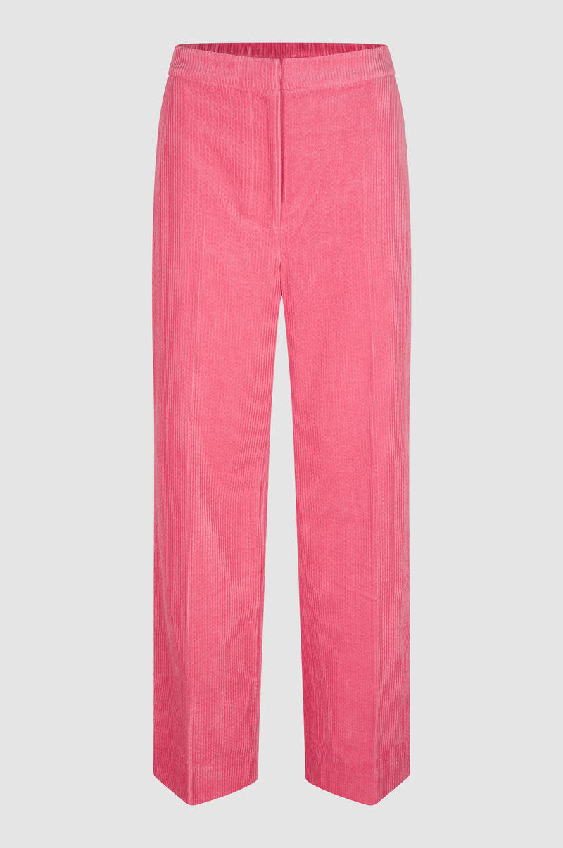 Cordie New Classic Trousers