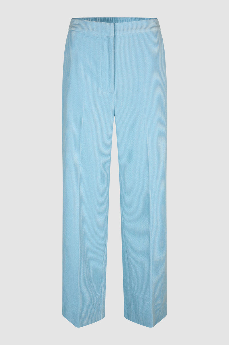 Cordie New Classic Trousers
