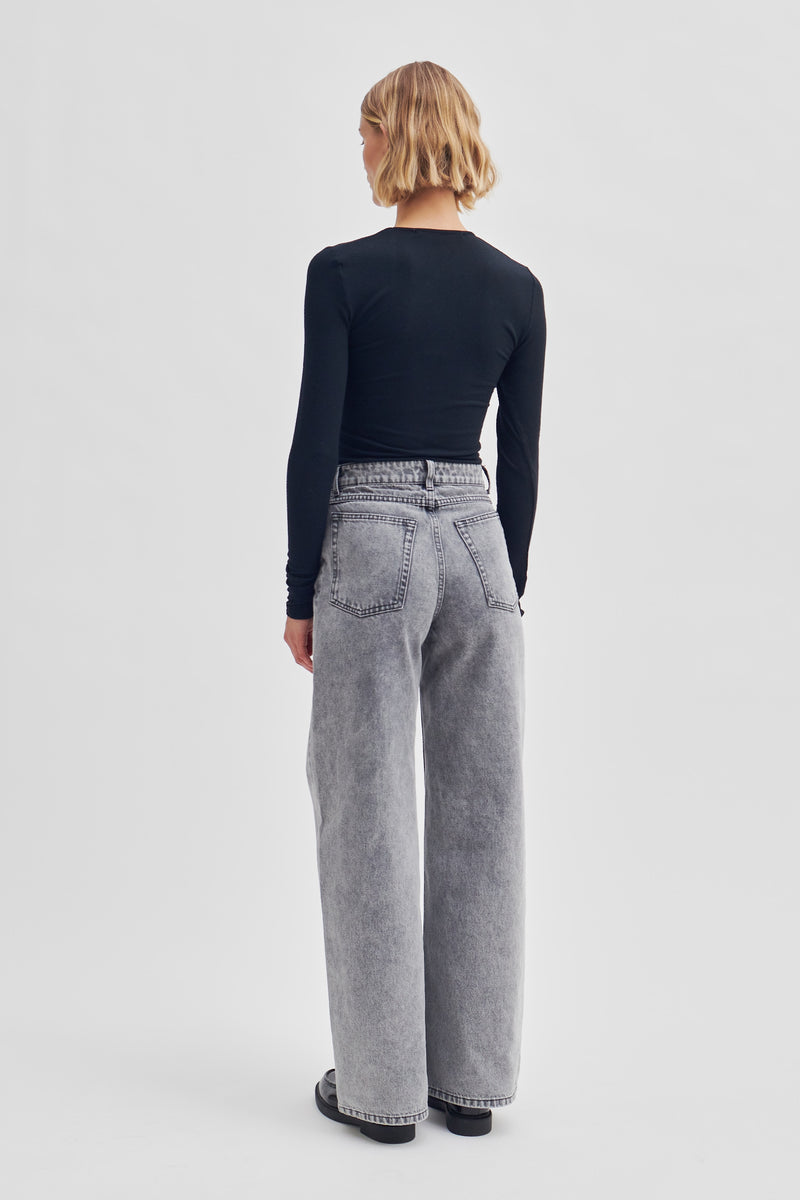 Corin Trousers