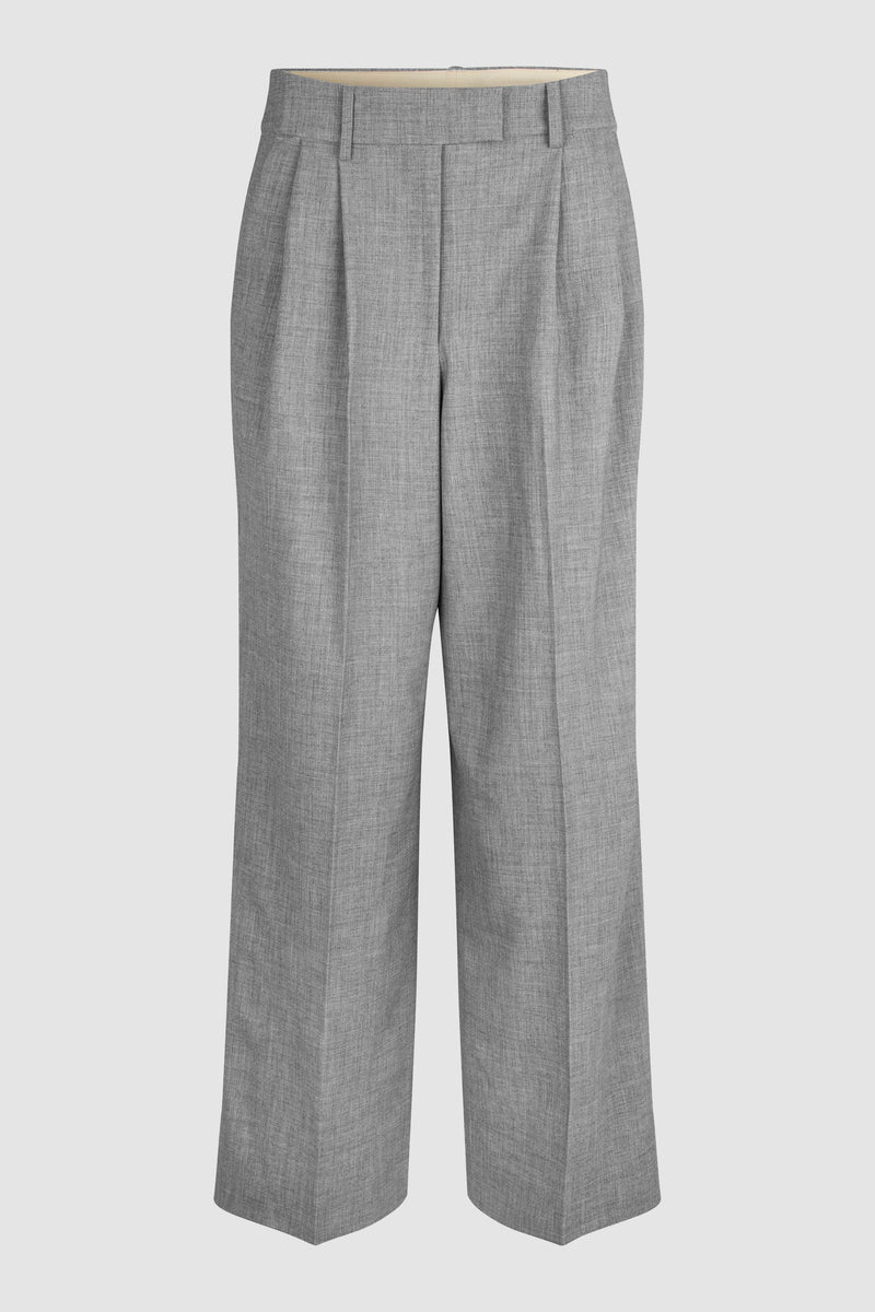 Evali Trousers