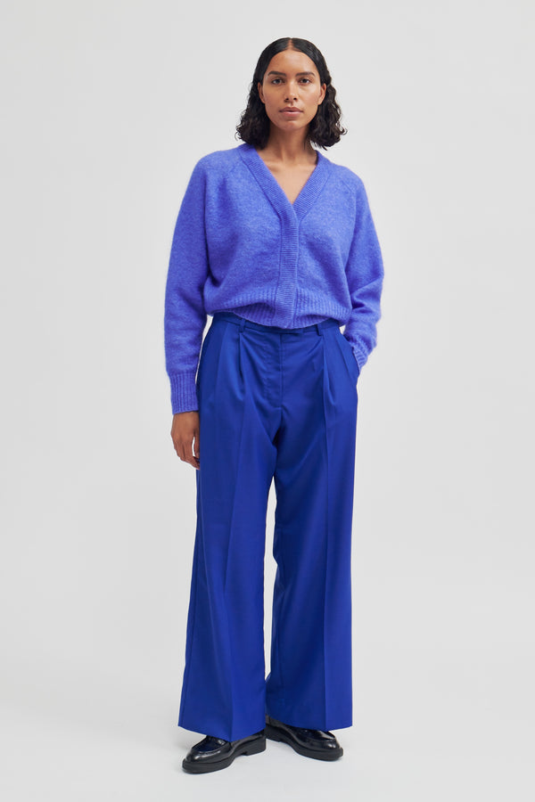 Junni Trousers