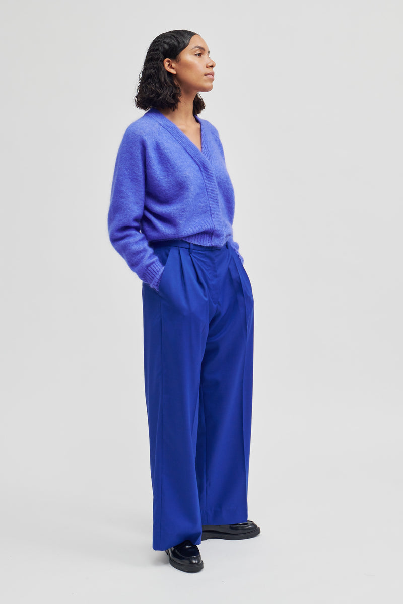 Junni Trousers