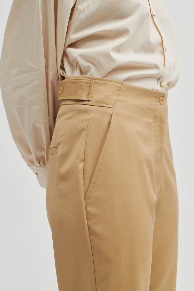 Junni Track Trousers