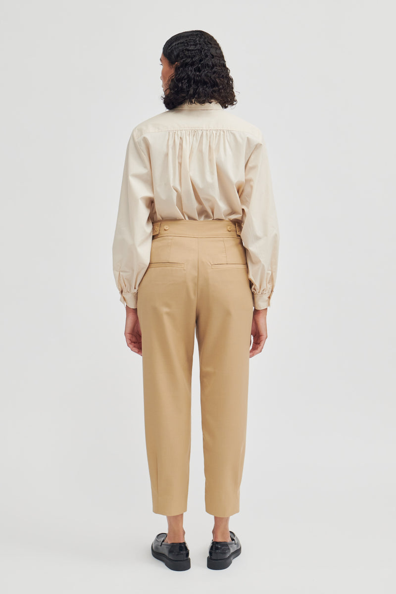 Junni Track Trousers