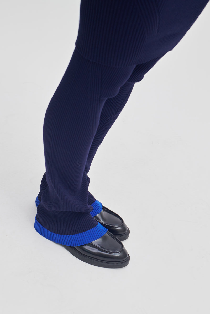 Thara Knit Trousers