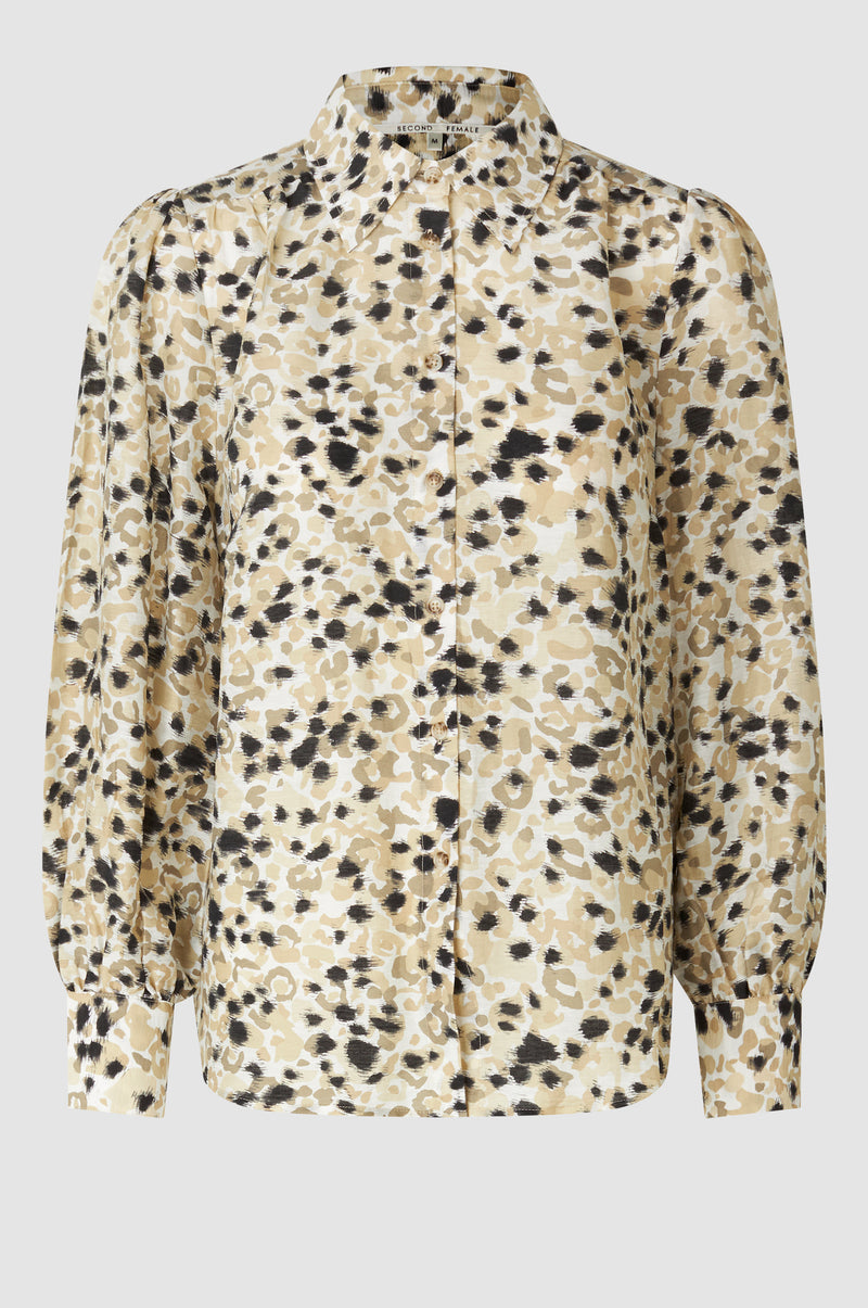 Gaura Shirt