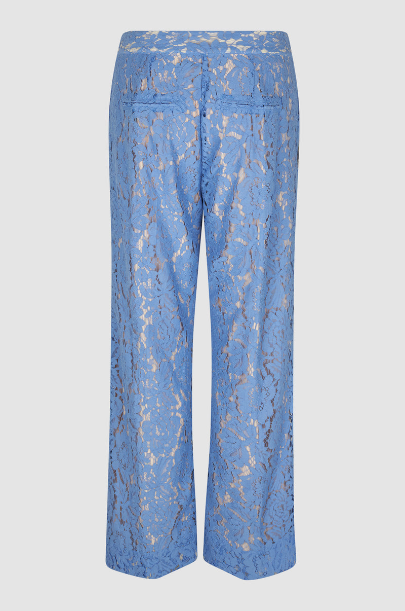 Hally Trousers
