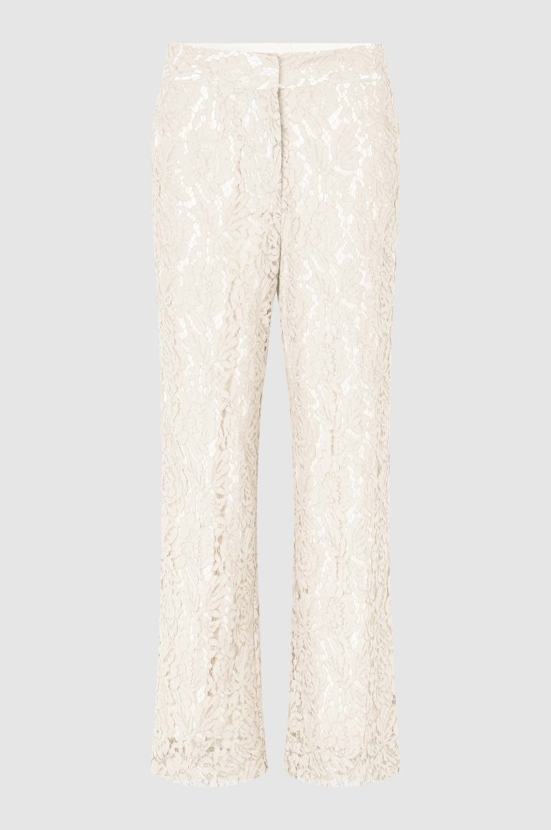 Hally Trousers