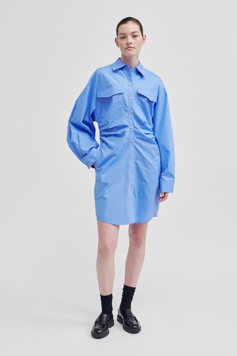 Enara Dress