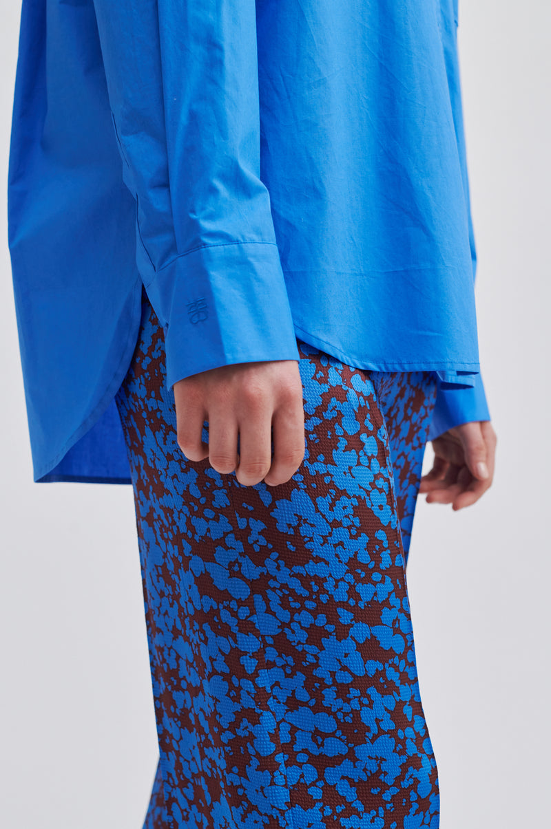 Alulin Classic Shirt