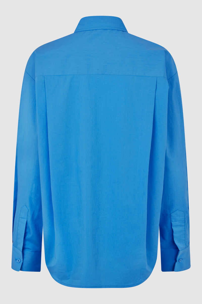 Alulin Classic Shirt