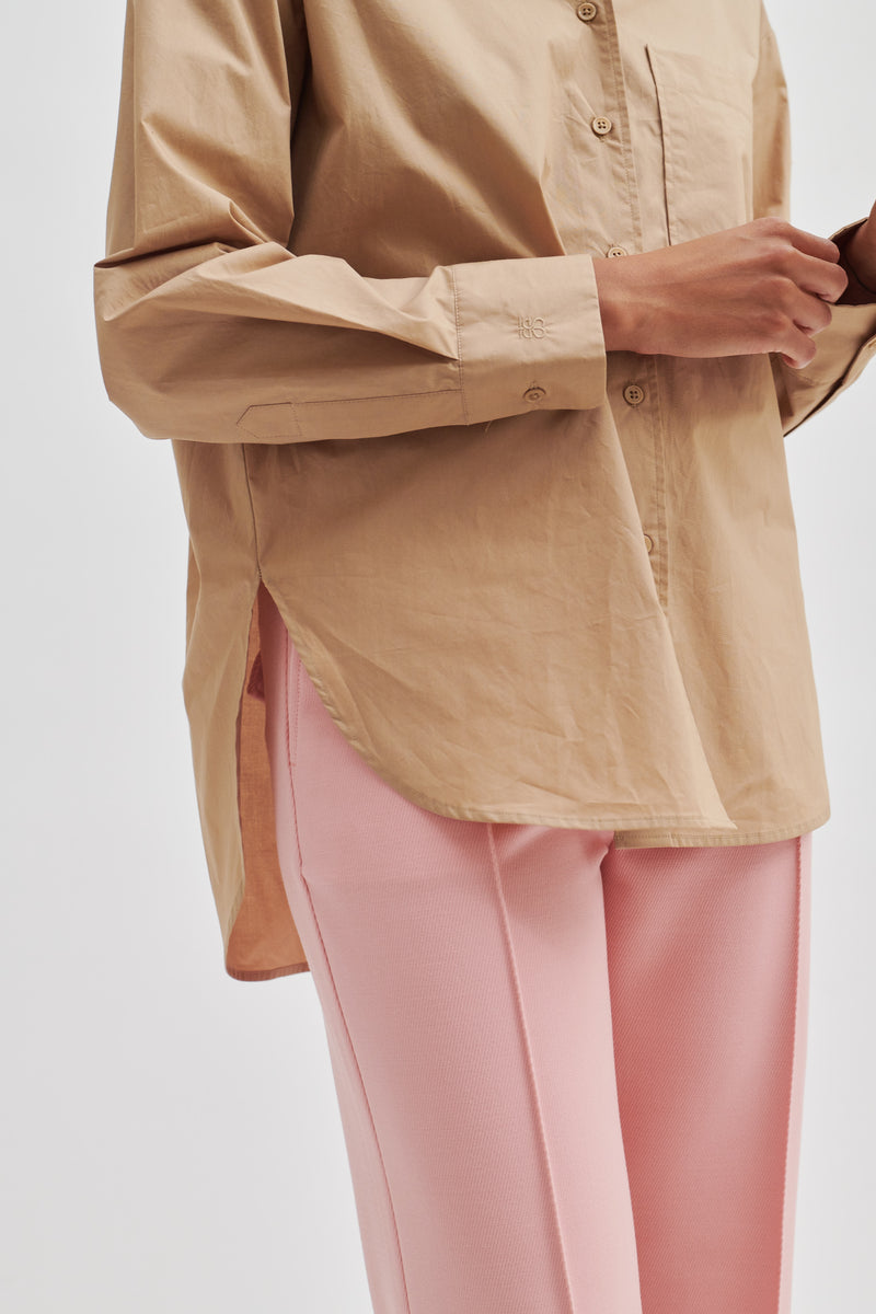 Alulin Classic Shirt