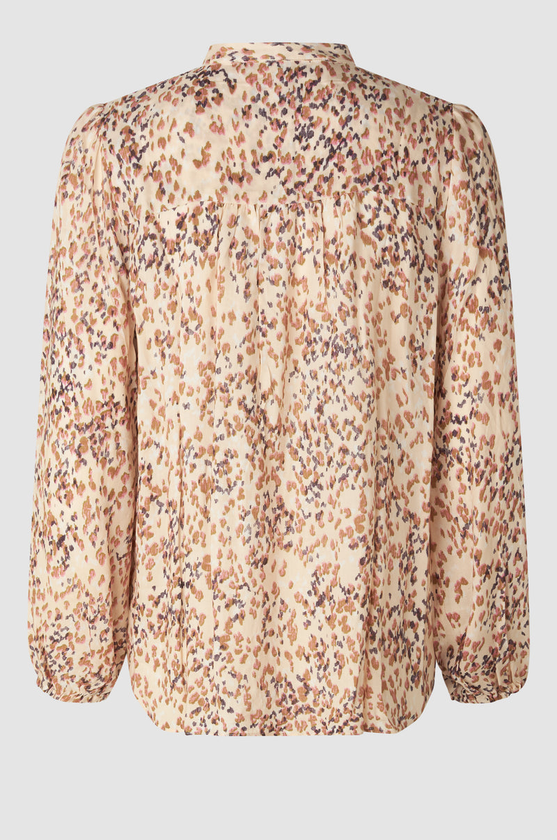 Cosmos Shirt