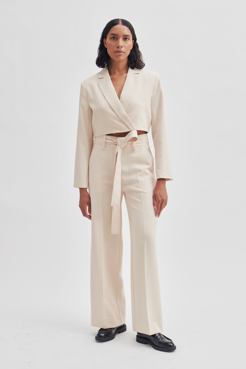 Levien Trousers