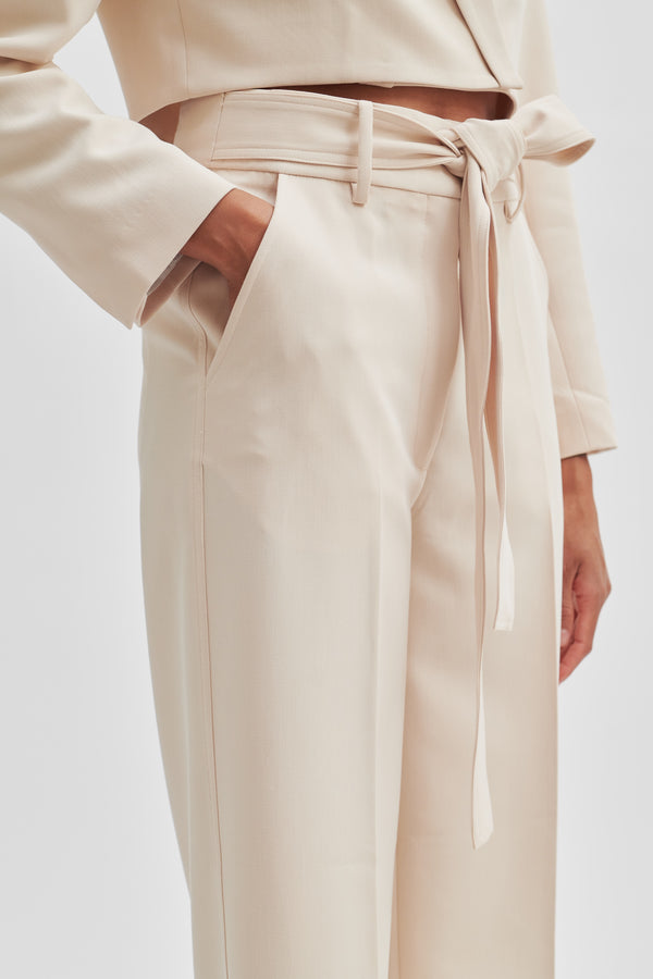Levien Trousers