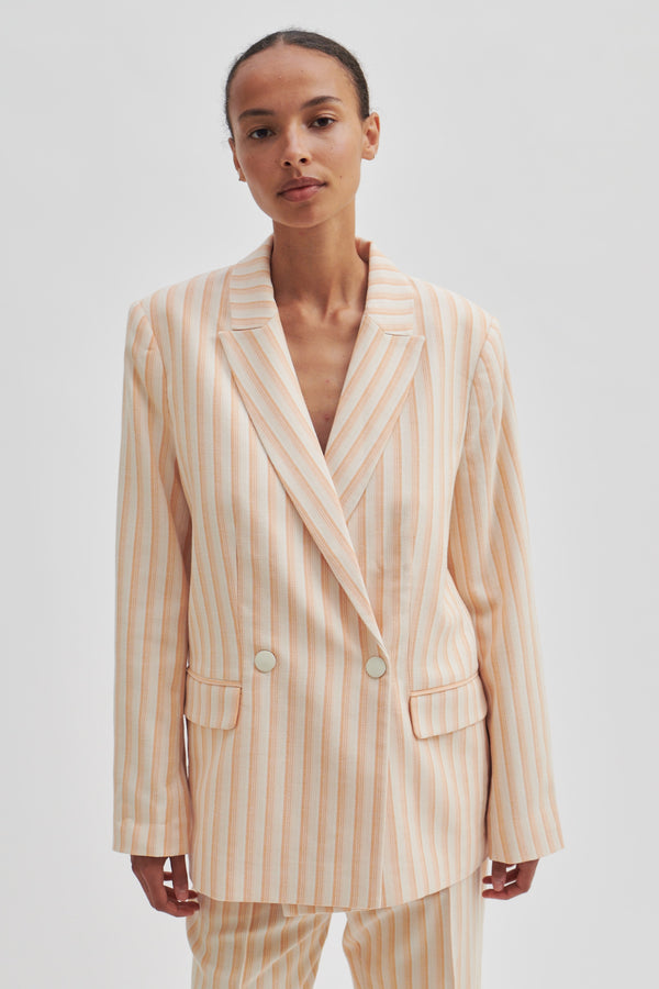 Encana Blazer