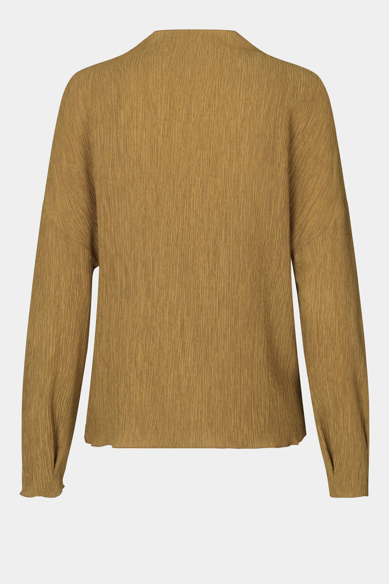 Belisa Blouse