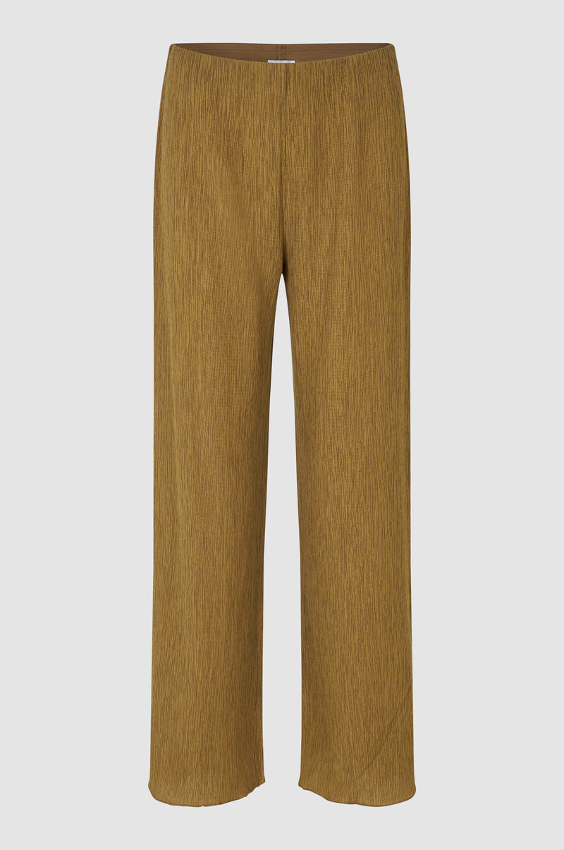 Belisa Trousers