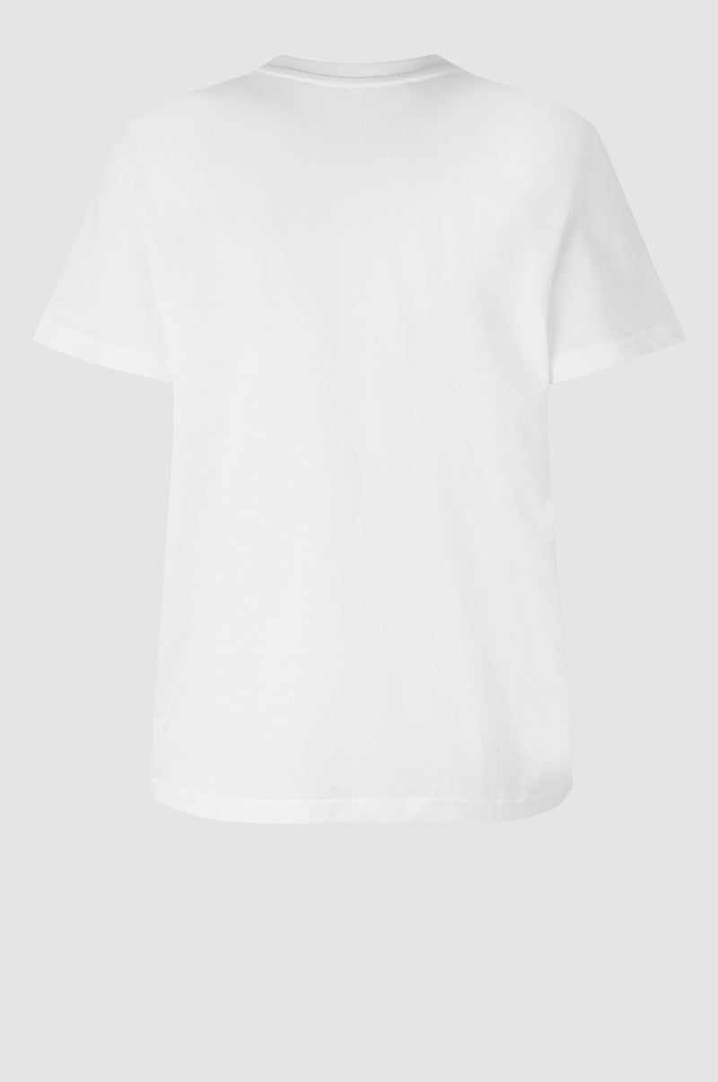 Larana Tee