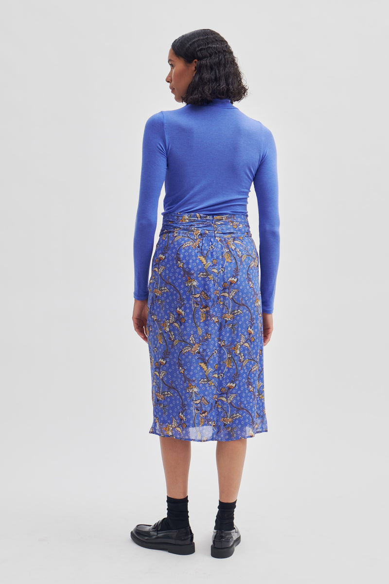Lantana Skirt