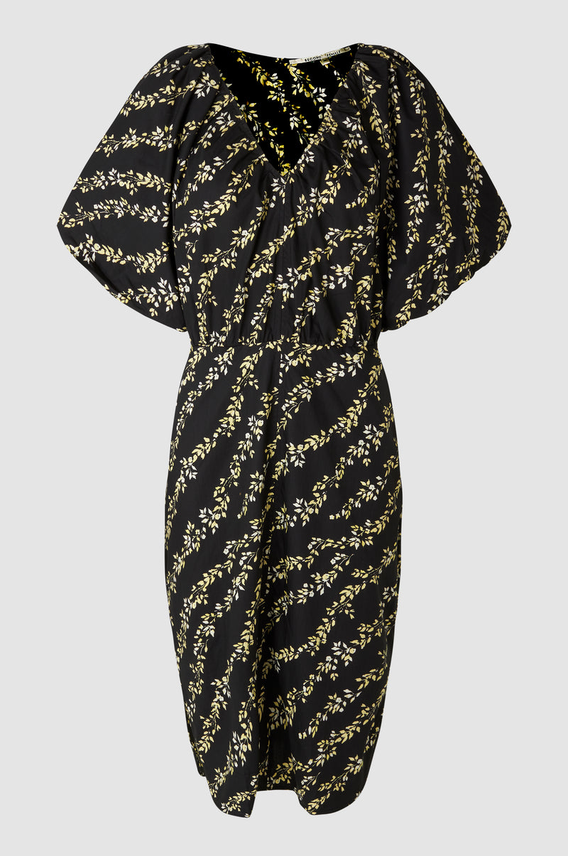 Kalmia Dress