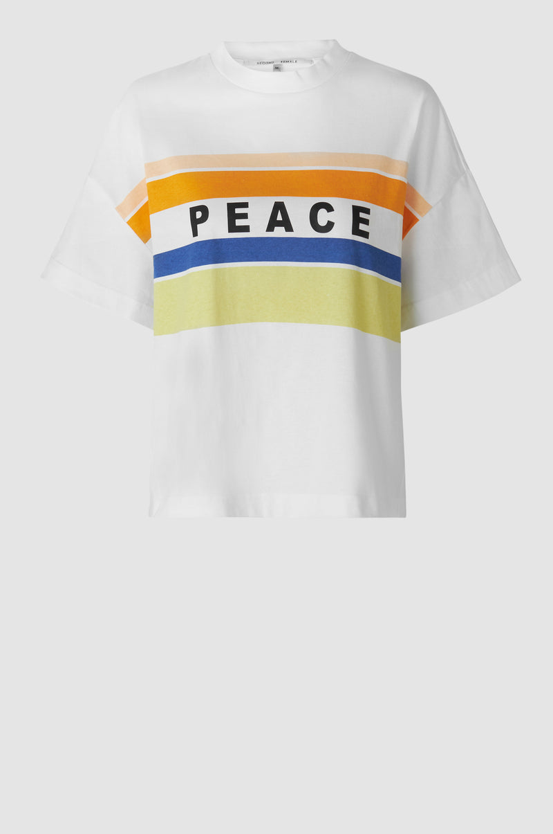 Nabis Tee