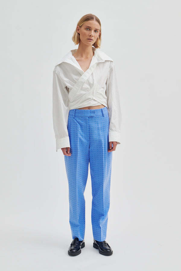 Georgia Trousers