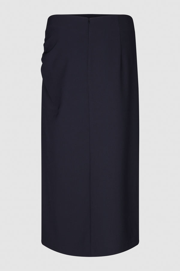 Fique Skirt