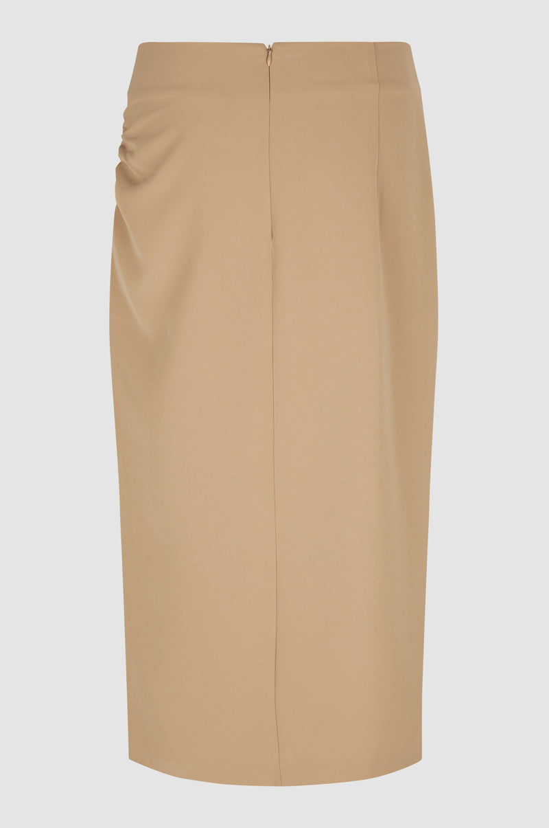 Fique Skirt