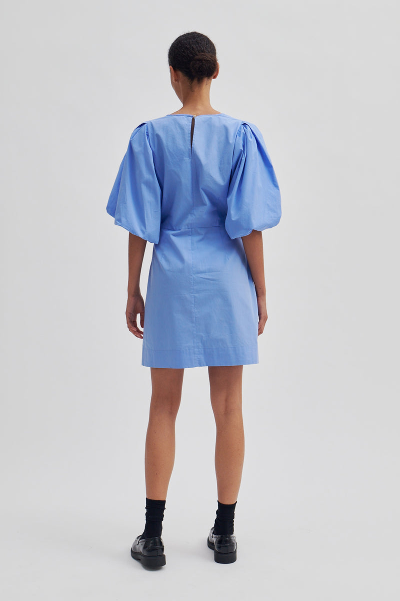 Matisol Mini Dress