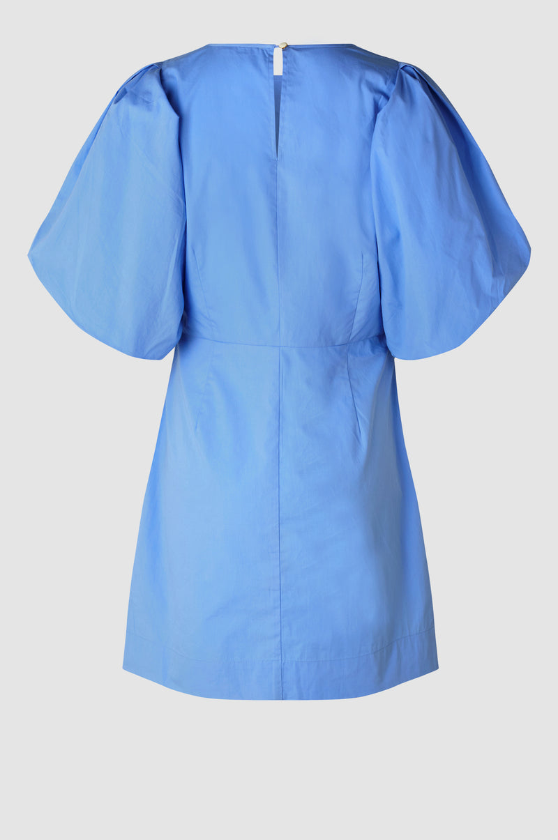 Matisol Mini Dress
