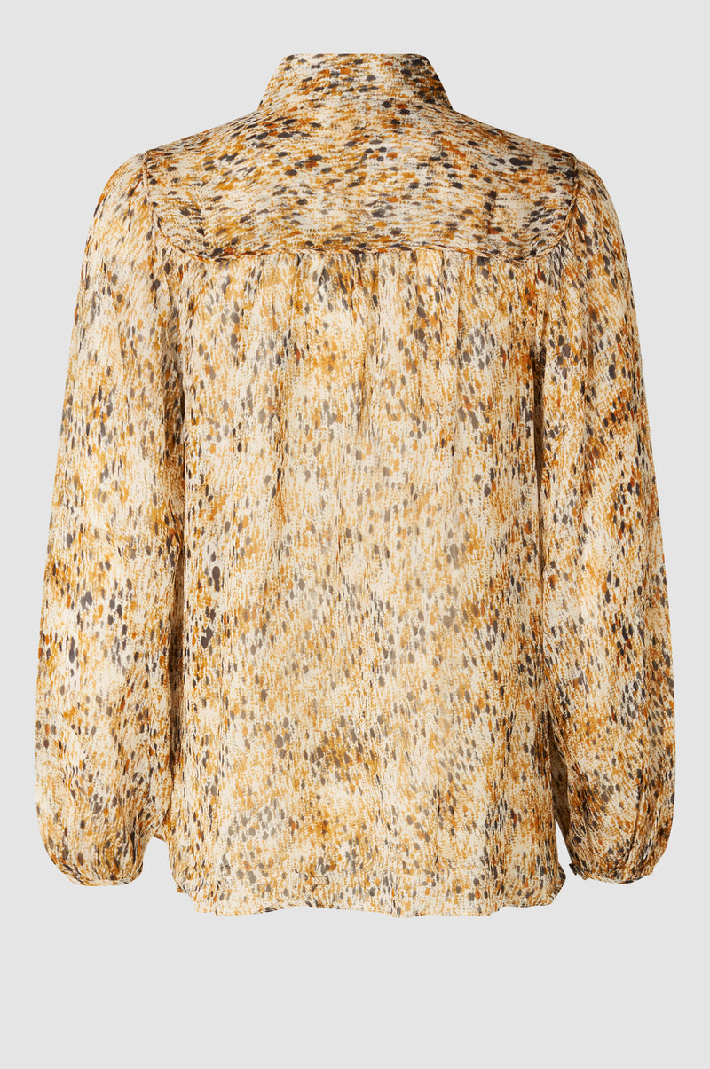 Linaria Shirt