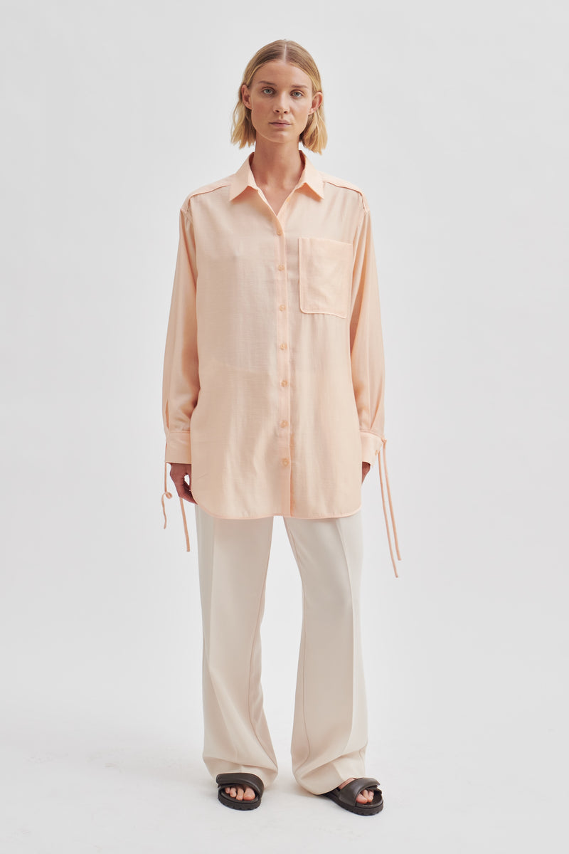 Masman Shirt