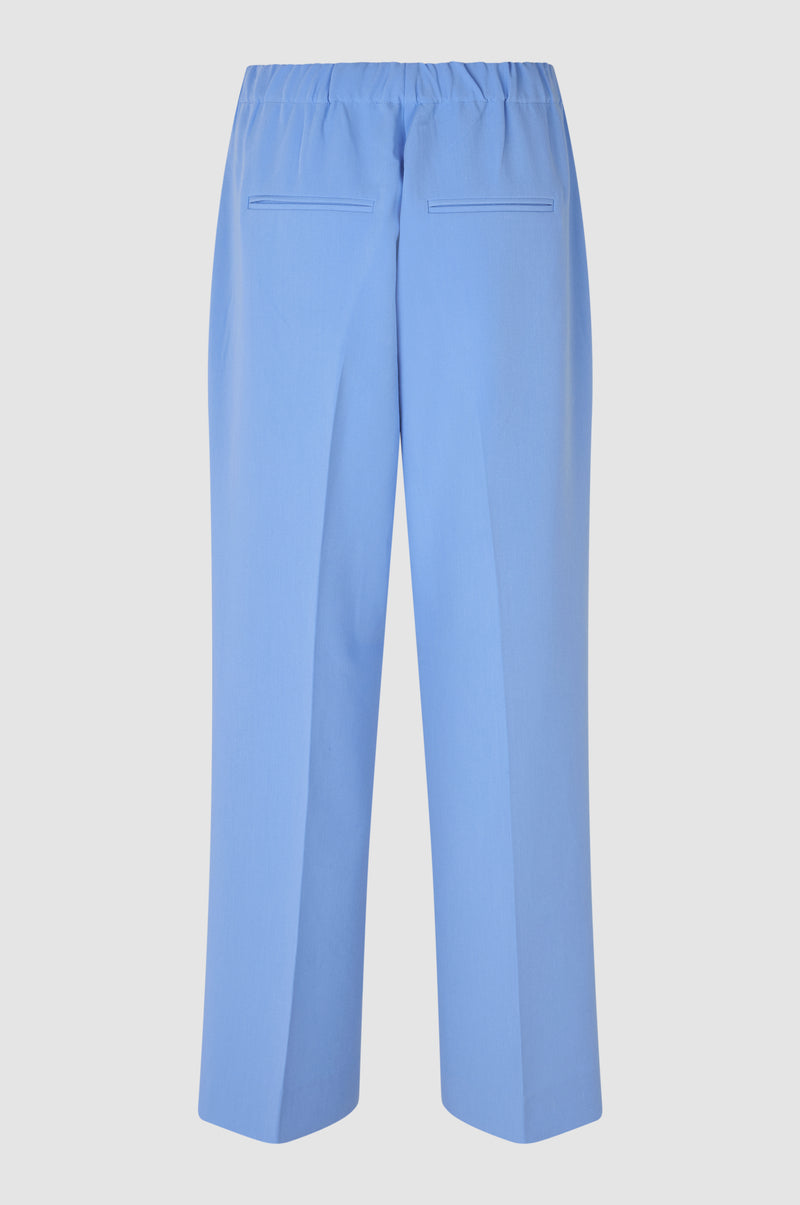 Levien Classic Trousers