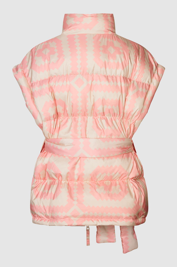 Blast Waistcoat