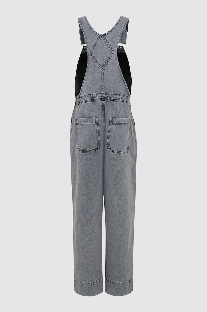 Corin Overall
