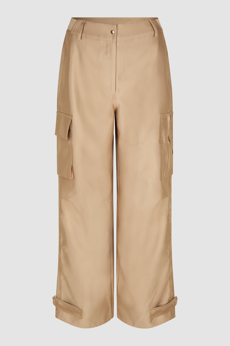 Salma Trousers