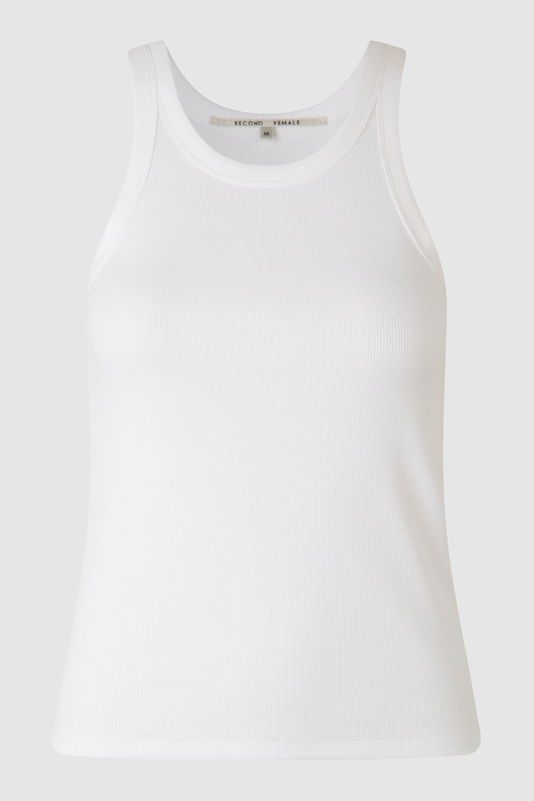 Gela Tank Top