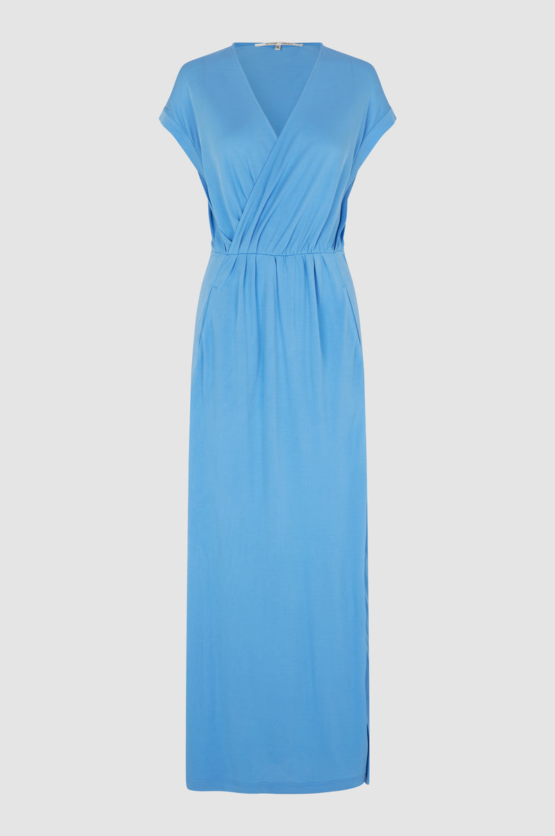 Arezzo Dress