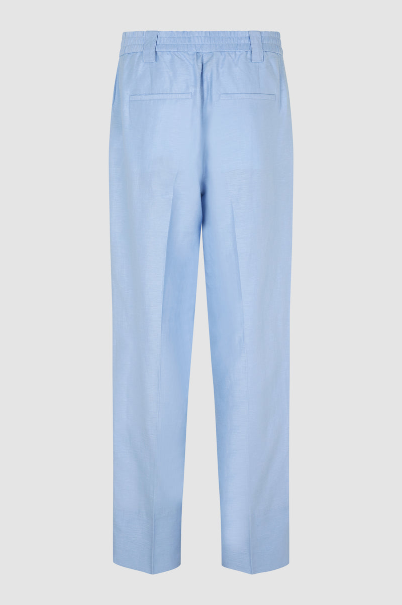 Liah Classic Trousers