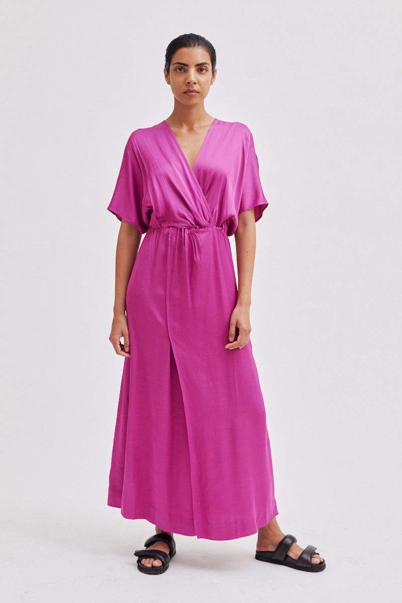 Vuota Dress