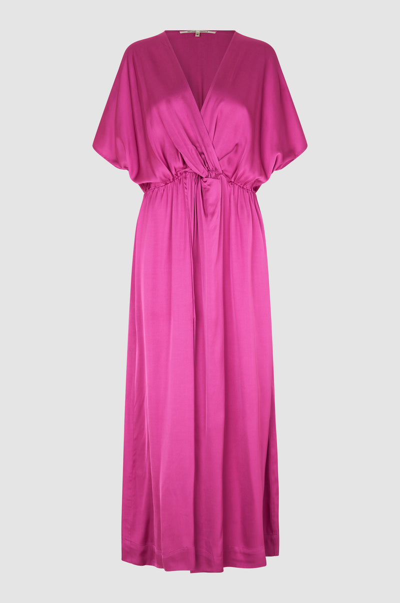 Vuota Dress