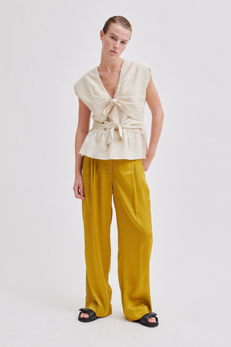 Vuota Trousers