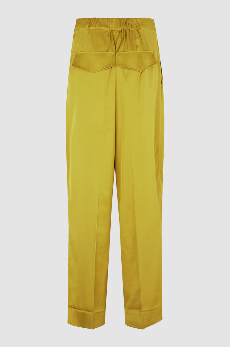 Vuota Trousers