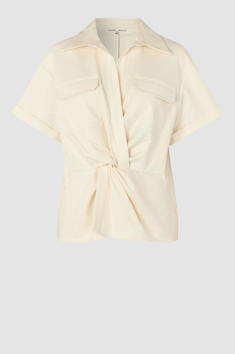 Cheera Blouse