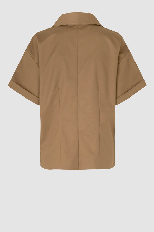Cheera Blouse