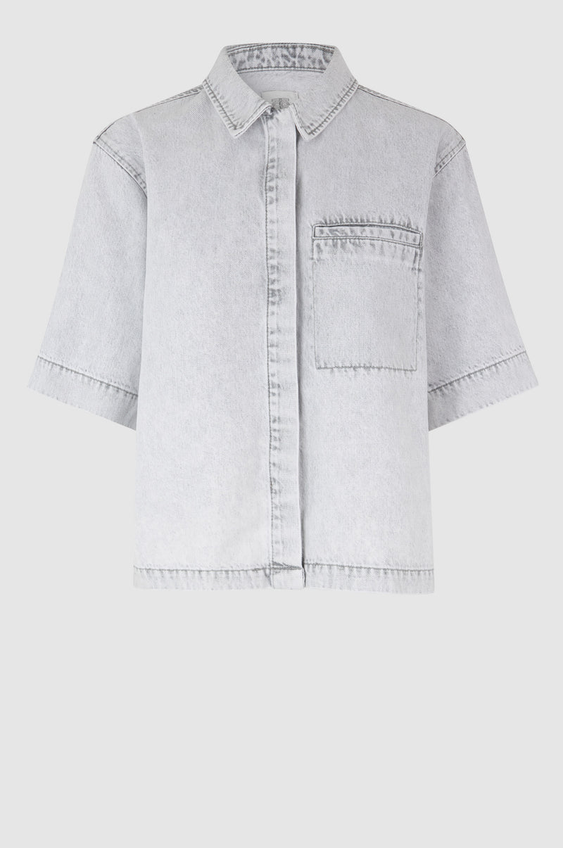 Gelato Shirt
