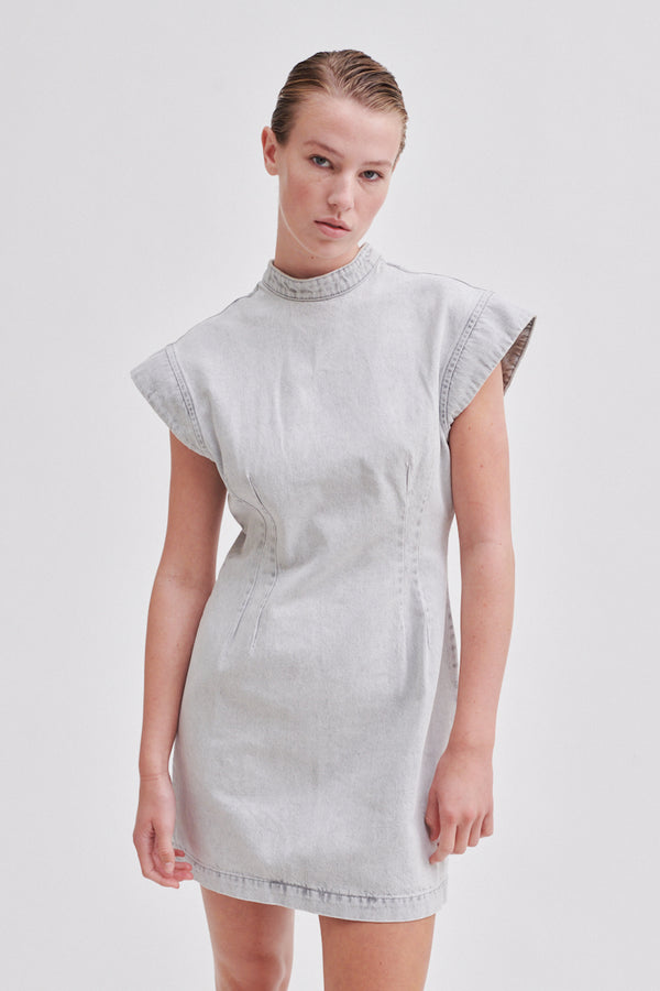 Gelato Dress