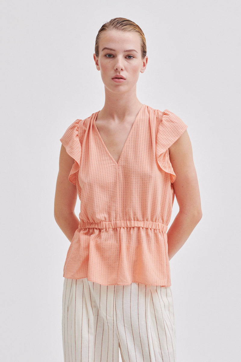 Taran Top